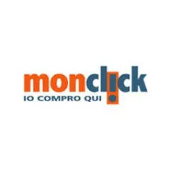 Monclick discount code
