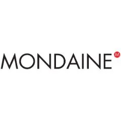 Mondaine discount code