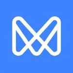 Monese discount code