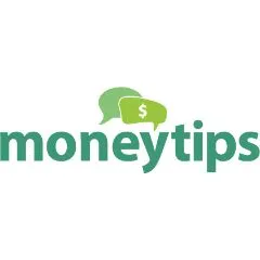 Money Tips Elite discount code