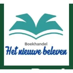 Moneybook Guide discount code