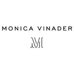 Monica Vinader discount code