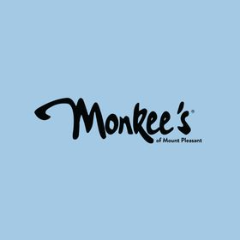 Monkee's US discount code