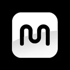 Mono Price discount code