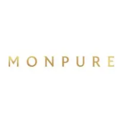 Monpure discount code
