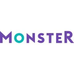 Monster DE discount code