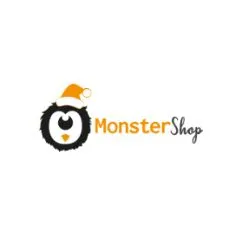 Monster Shop discount code