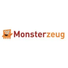 Monster Zeug DE discount code