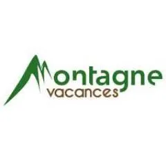 Montagne Vacances FR discount code
