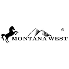 Montana West US discount code
