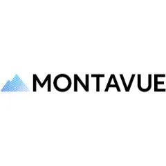 Montavue discount code