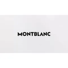 Montblanc discount code