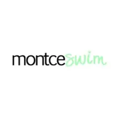 Montce Swim discount code