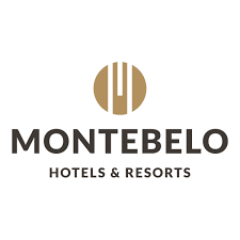 Montebelo ES discount code