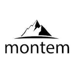 Montem discount code