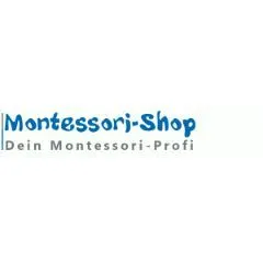 Montessori Shop discount code