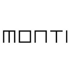 Monti Boutique IT discount code