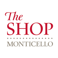 Monticello US discount code