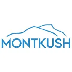 MONTKUSH discount code