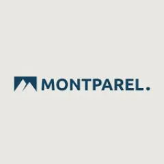 Montparel discount code