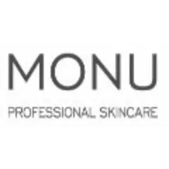 Monu Shop discount code