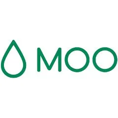 MOO discount code