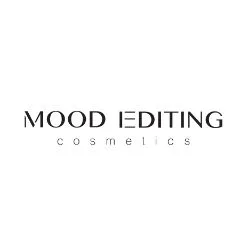 Mood Editing Cosmetics discount code