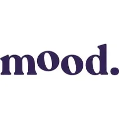 Mood discount code