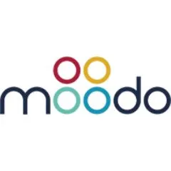 Moodo discount code