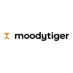 Moody Tiger discount code