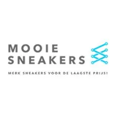Mooiesneakers NL discount code