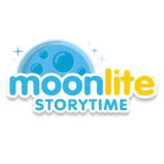 Moon Lite discount code