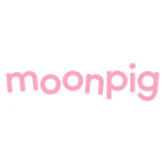Moon Pig
