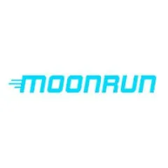 Moon Run discount code