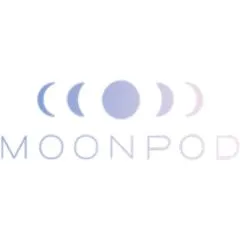Moonpod discount code