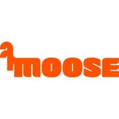 Moose discount code