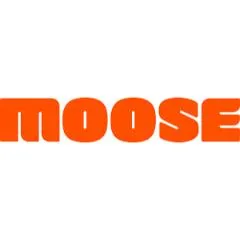 Moose UK discount code