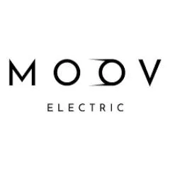 Moov Electric UK discount code