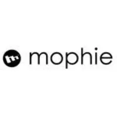 Mophie IPhone Accessories discount code