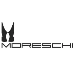 Moreschi discount code