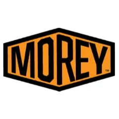 Morey discount code