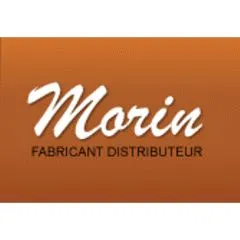 Morin FR discount code
