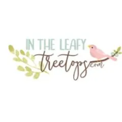 Mormon Mom Planner discount code