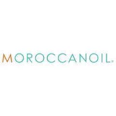 Moroccanoil CA discount code