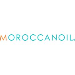 Moroccanoil UK
