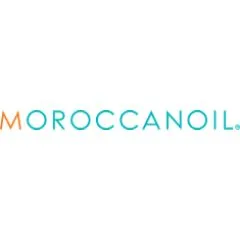 Moroccanoil UK discount code