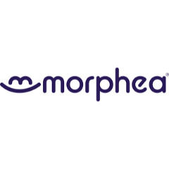 Morpheabed FR discount code