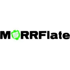 MORRFlate discount code