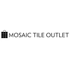 Mosaic Tile Outlet discount code