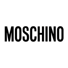 Moschino CA discount code